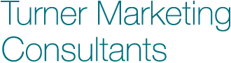 Turner Marketing Consultants